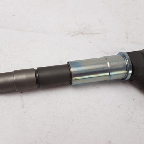 Injector Nozzle, 95518865
