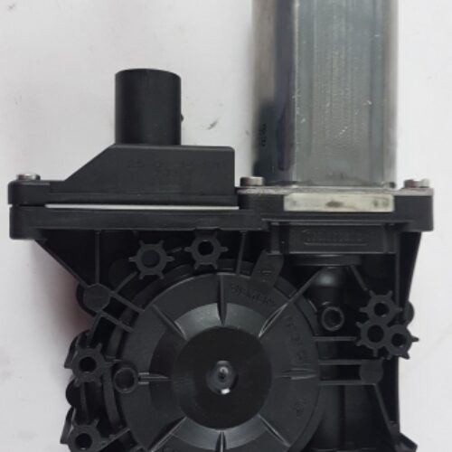 Electric Motor, Window Lift, 6X0959801B