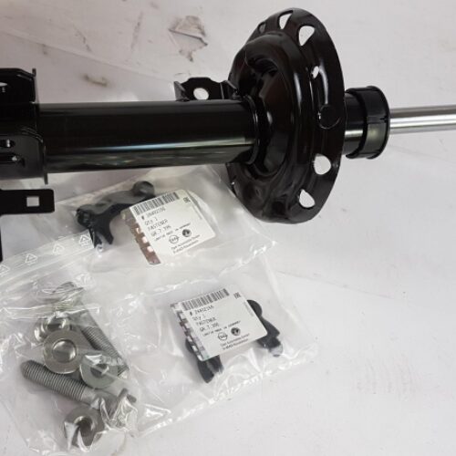 Shock Absorber, 93195974