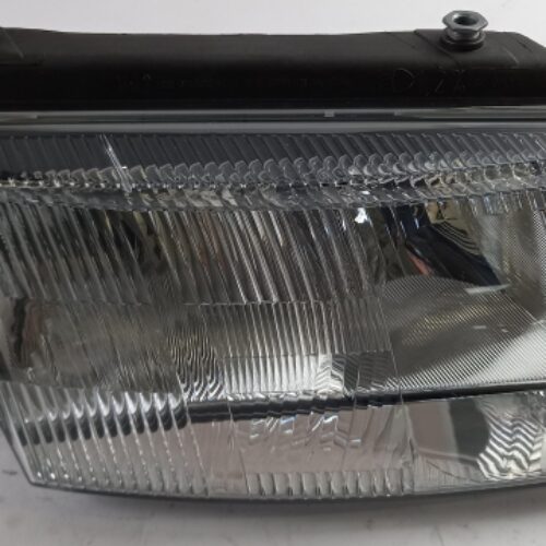 Headlight, 3B0941018R