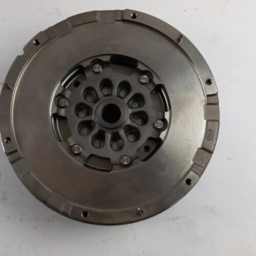 Flywheel, 0B1105266AG