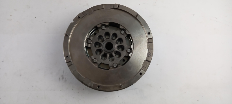 Flywheel, 0B1105266AG