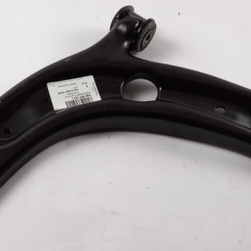 Track Control Arm, 3Q0407151J