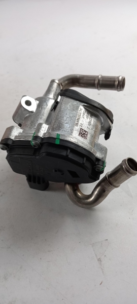 EGR Valve, 04L131501AD