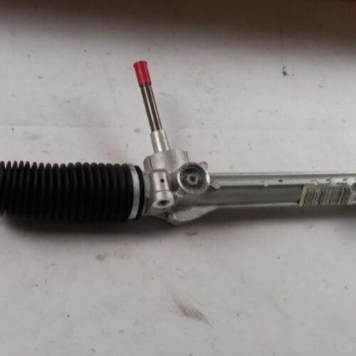 Steering Gear, 51940137
