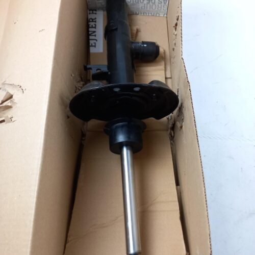 Shock Absorber, 543025430R
