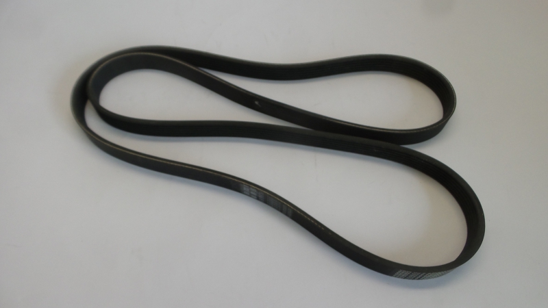 V-Belt, 03C260849A