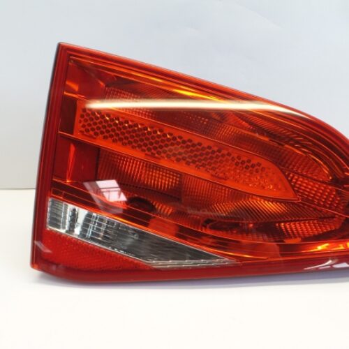 Combination Rearlight, 8K5945093