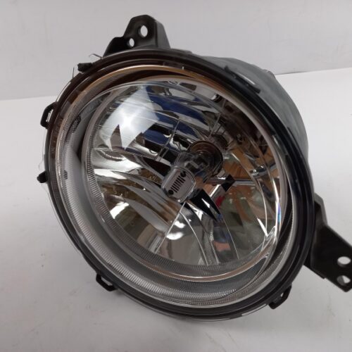 Headlight, K55112874AD