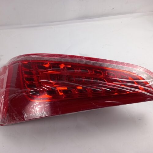 Combination Rearlight, 8R0945093A