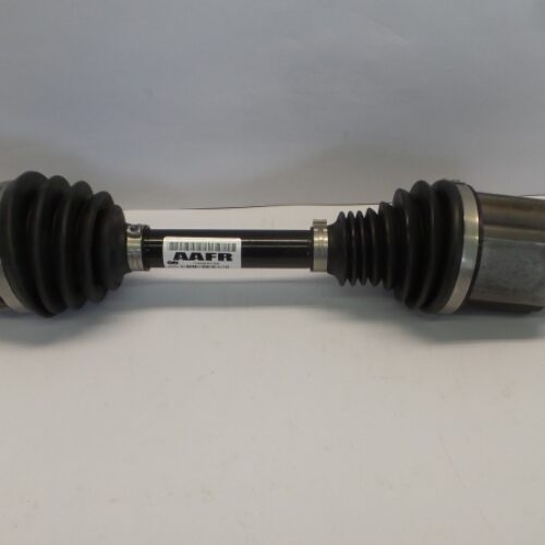 Drive Shaft, 95520703