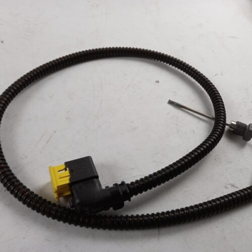 Sensor, Exhaust Gas Temperature, A0105424318
