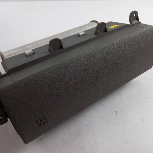 Airbag, 56920FD10008