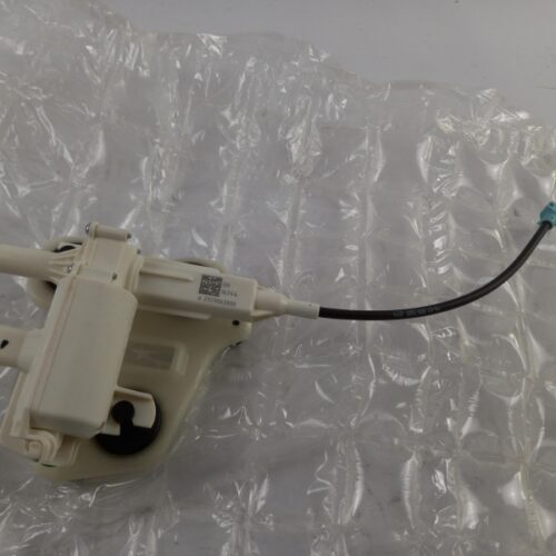 Actuator, A2929062800