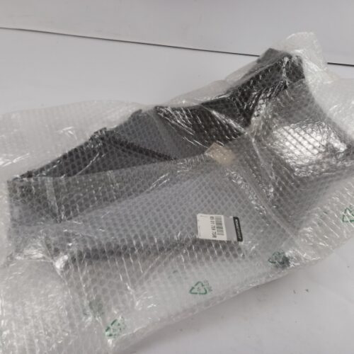 Cover, Bumper, 850175975R