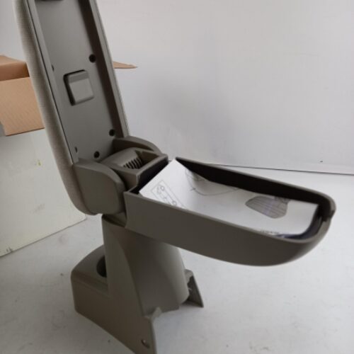 Armrest, 8201256985