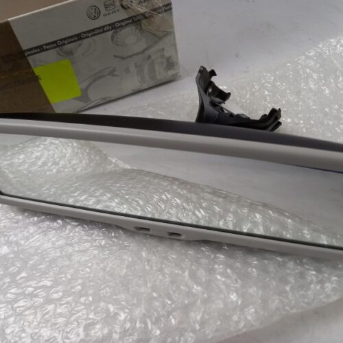 Interior Mirror, 1K0857511ESMA