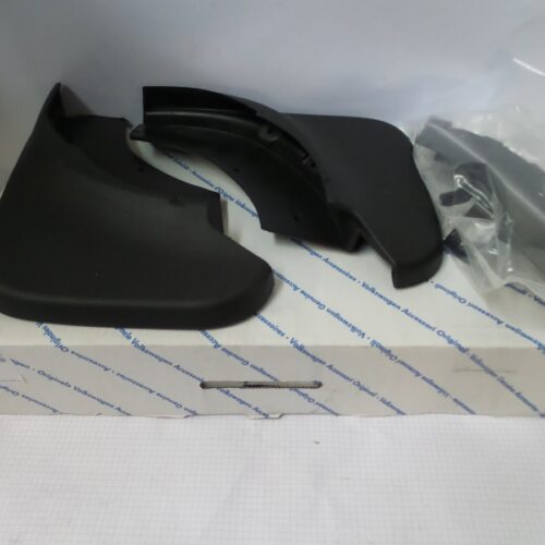 Mudflap, 7L0075111