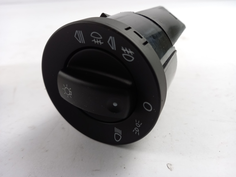 Switch, Headlight, 8E0941531C5PR