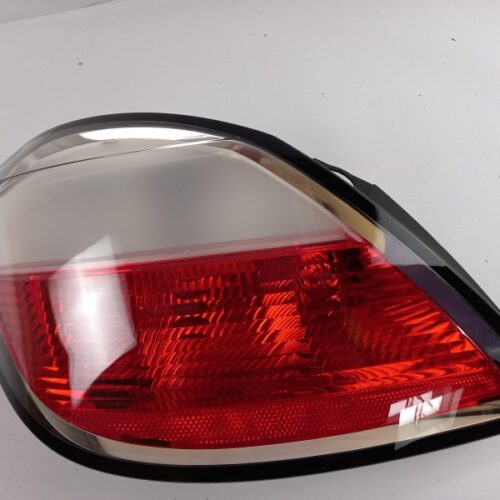 Combination Rearlight, 93190304
