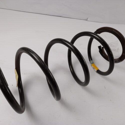 Coil Spring, 8200040090