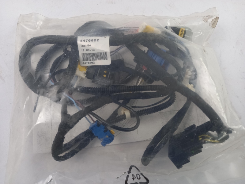 Cable, 7701067190