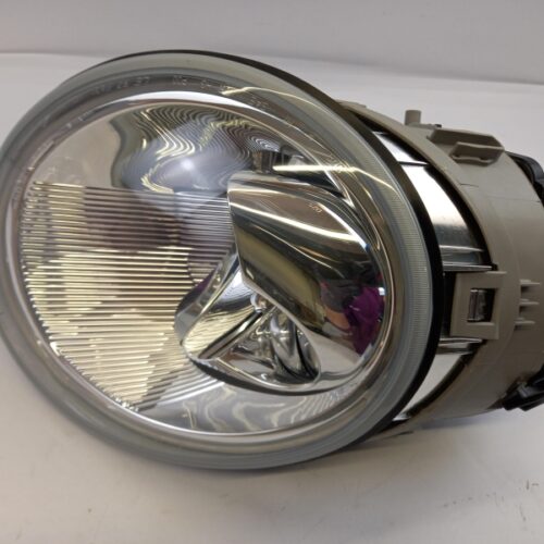 Headlight, 1C0941030J