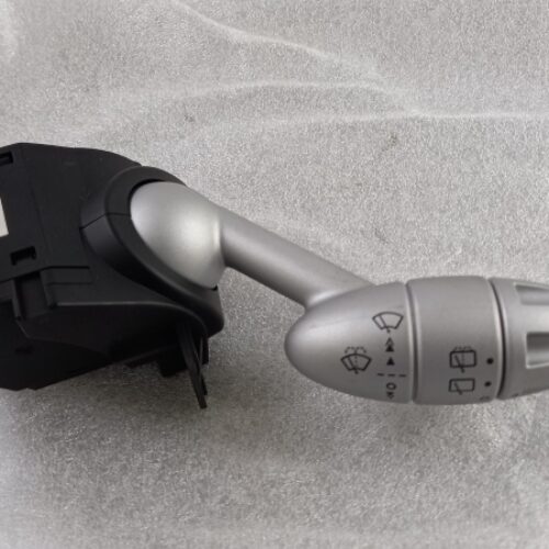Wiper Switch, 61311489484