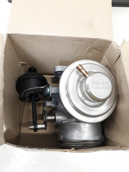 EGR Valve, 038131501N