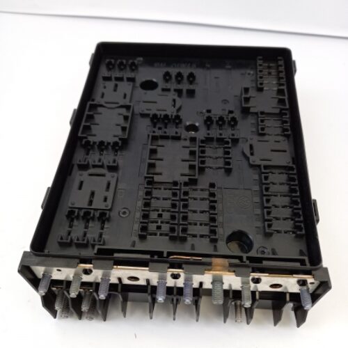 Fuse Box, 1K0937124K