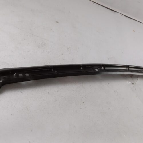 Bracket, 8108X3