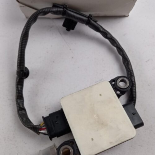 Lambda Sensor, 55486035