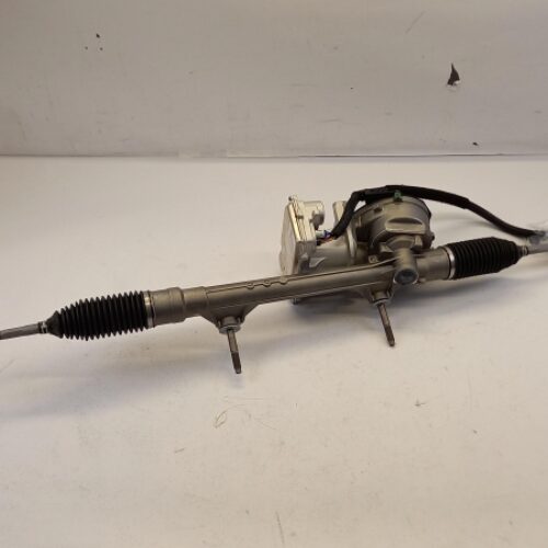 Steering Gear, 1634738180