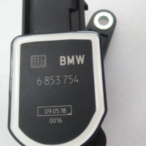 Sensor, 37146853754