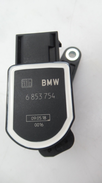 Sensor, 37146853754