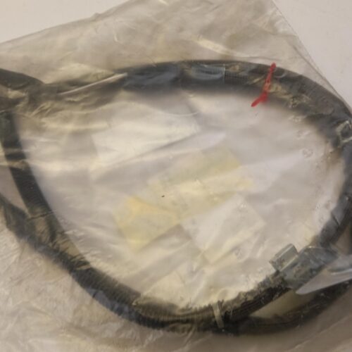 Cable Harness, A2135400727