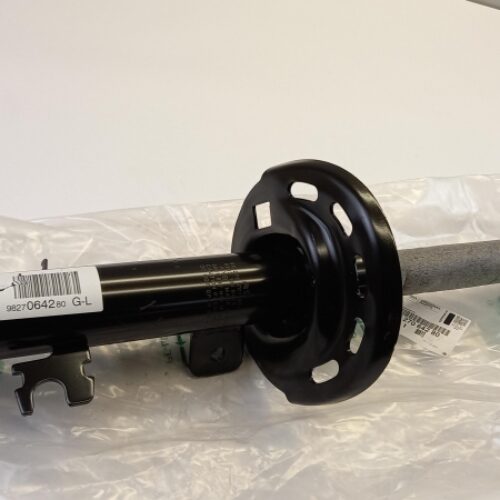 Shock Absorber, 9827064280
