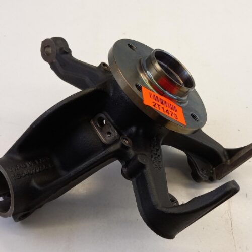 Steering Knuckle, 1S0407255C