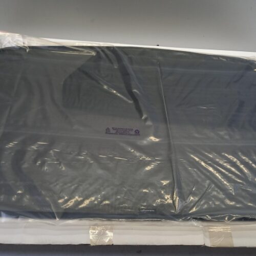 Sun Shades, 14A064365