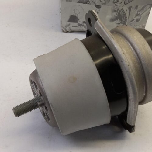 Engine Mounting, 7L6199131