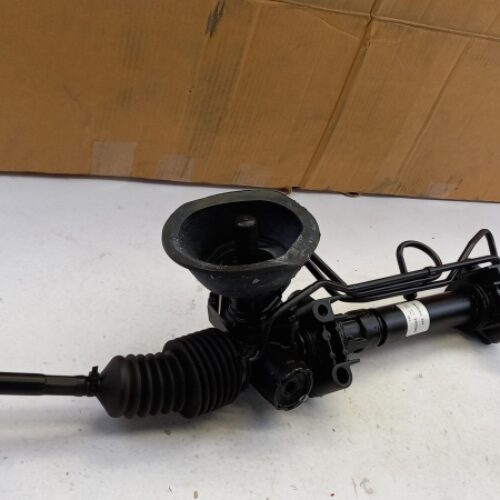 Steering Gear, 7701351997