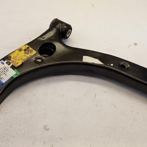 Track Control Arm, 2385107