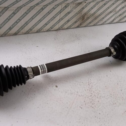 Drive Shaft, 71795377