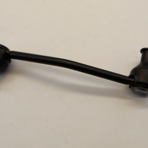 Rod/Strut, Stabiliser, 96434307201