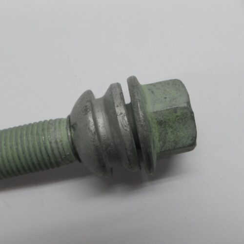 Wheel Bolt, WHT002529