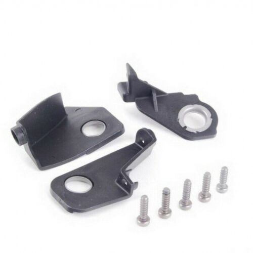 Repair Kit, Headlight Housing, 5K0998225