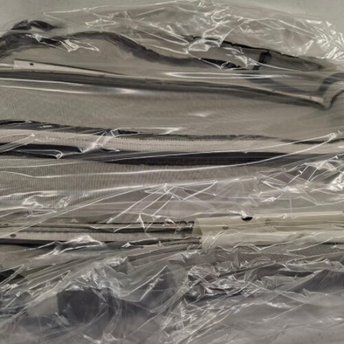 Seat Cover, 1667045280
