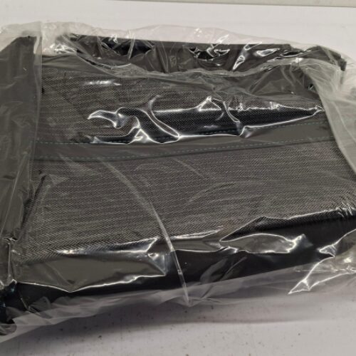 Seat Cover, 16770920ZM