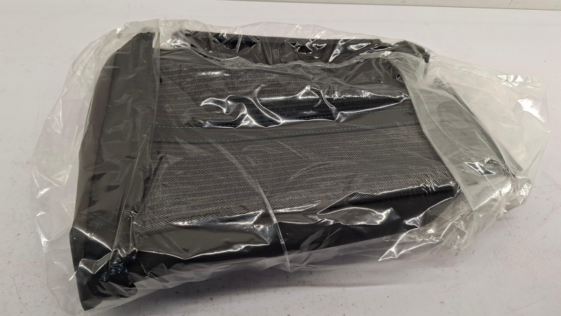 Seat Cover, 16770920ZM
