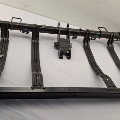 Frame, 51938658